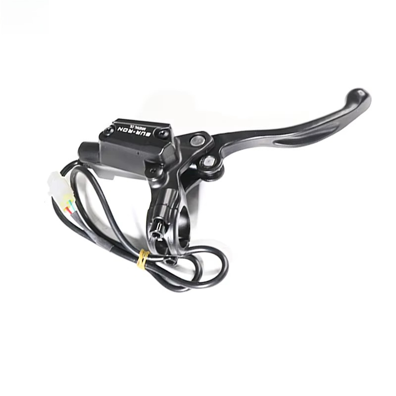 Motorcycle Parts - Light Bee Bisiklet Parçaları için Toptan