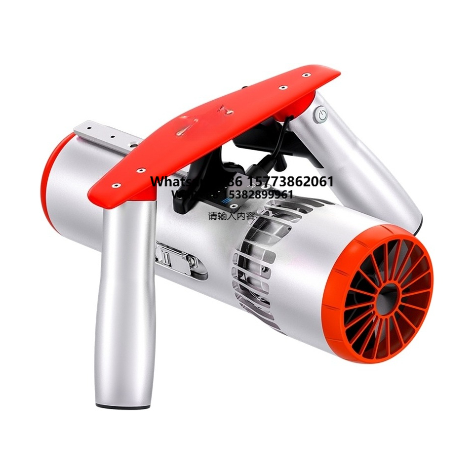 Scooter Parts - Hot Sunnysky Akıllı Sürüşlü Su Sporları