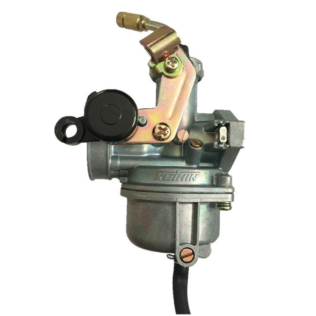 Motorcycle Parts - Ucuz Motosiklet Parçaları Bajaj 175/3W4S Karbüratör