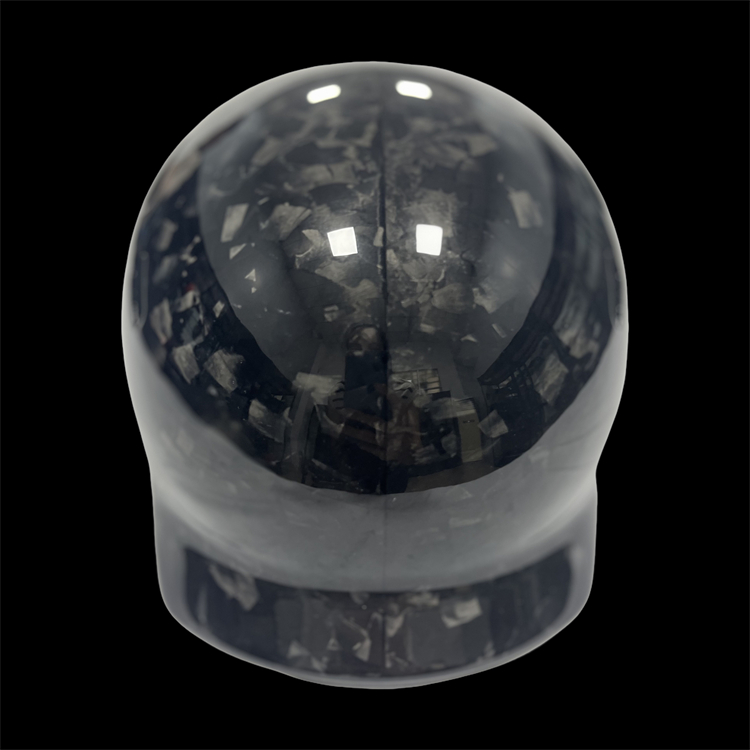 Modüler havalandırmalı karbon  - Motorcycle Helmets incelemesi ve fiyatı