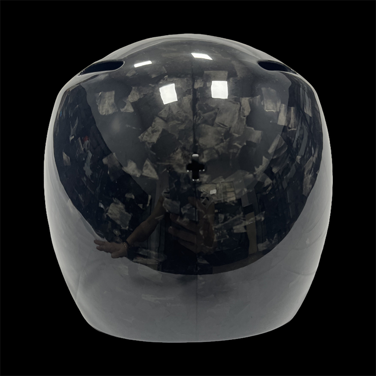 Modüler havalandırmalı karbon  - Motorcycle Helmets incelemesi ve fiyatı