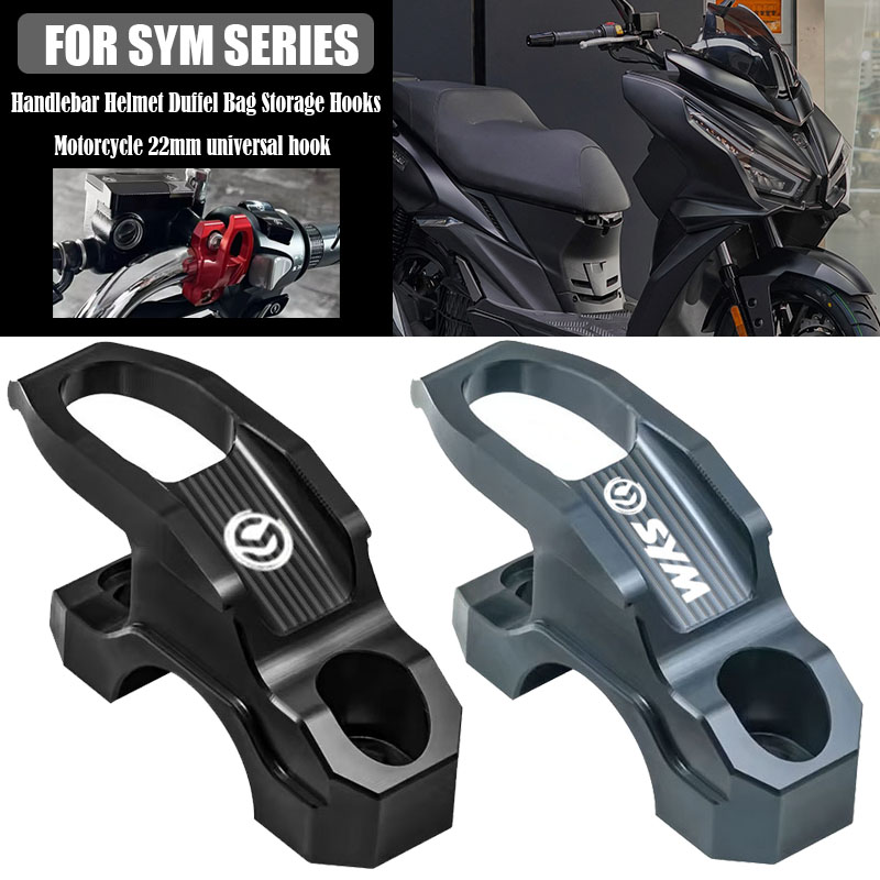 SYM JETX CROX ADX sym Kanca As - Motorcycle Helmets incelemesi ve fiyatı