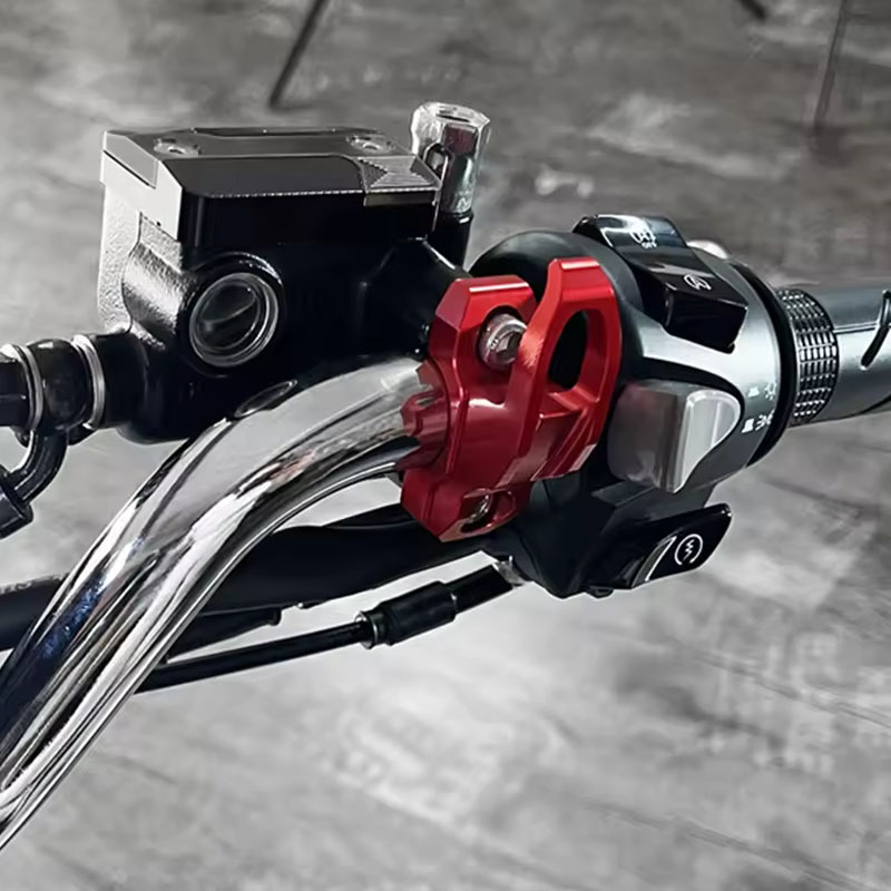 SYM JETX CROX ADX sym Kanca As - Motorcycle Helmets incelemesi ve fiyatı