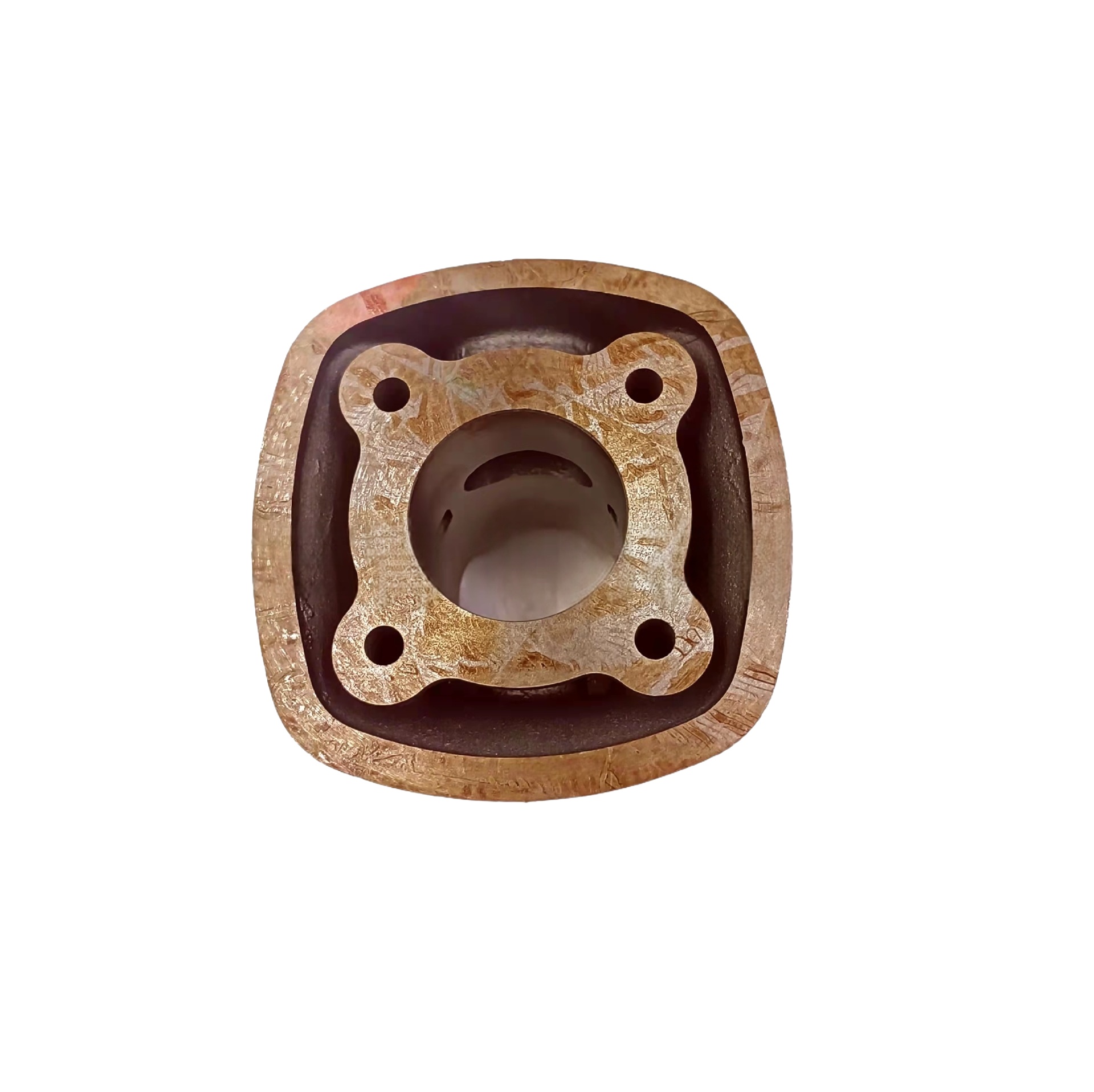 Piag Gio Zip50 NRG NRG MC2 2T  - Scooter Parts incelemesi ve fiyatı