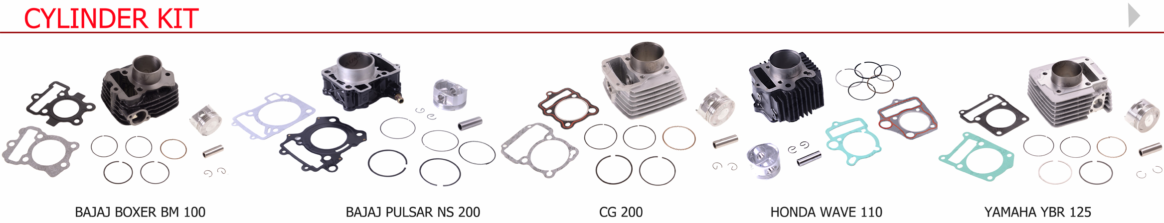 Uygun Fiyatlı Motosiklet Scoot - Scooter Parts incelemesi ve fiyatı