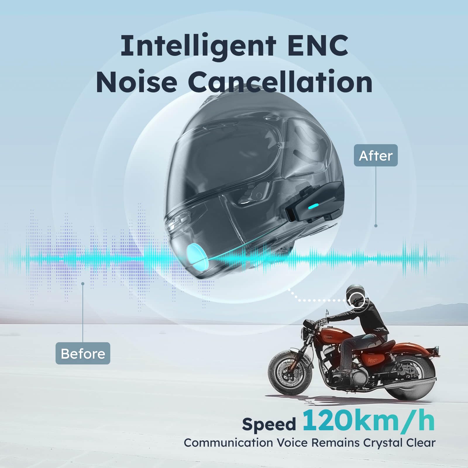 Yeni ASMAX S2 MESH Bluetooth 5 - Motorcycle Helmets incelemesi ve fiyatı
