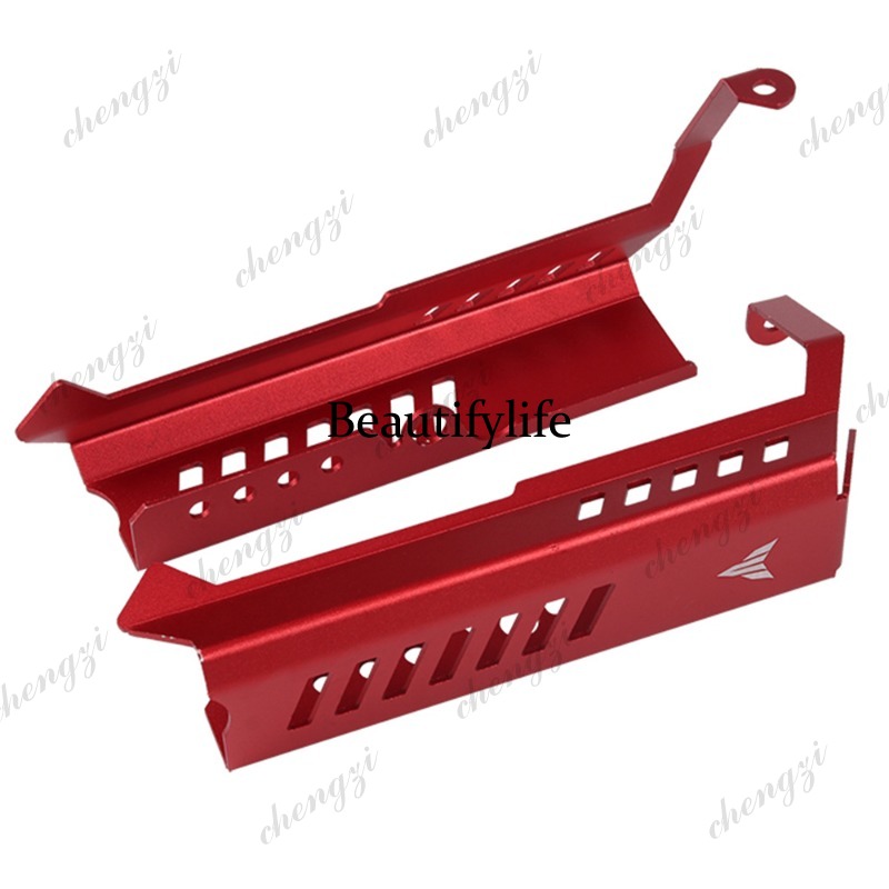A69 MT-09 motosiklet modifikas - Motorcycle Parts incelemesi ve fiyatı