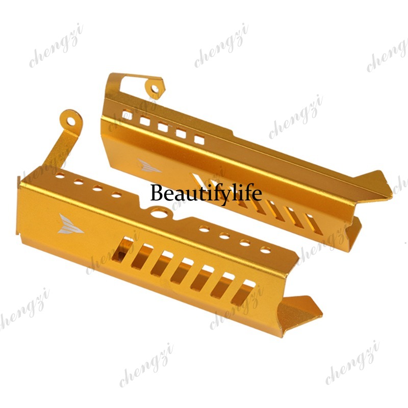 A69 MT-09 motosiklet modifikas - Motorcycle Parts incelemesi ve fiyatı
