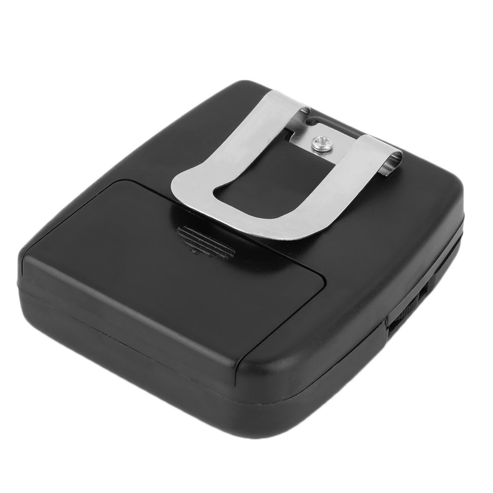 Motosiklet kask kask Communica - Universal Motorcycle Helmet Intercom Headset incelemesi ve fiyatı