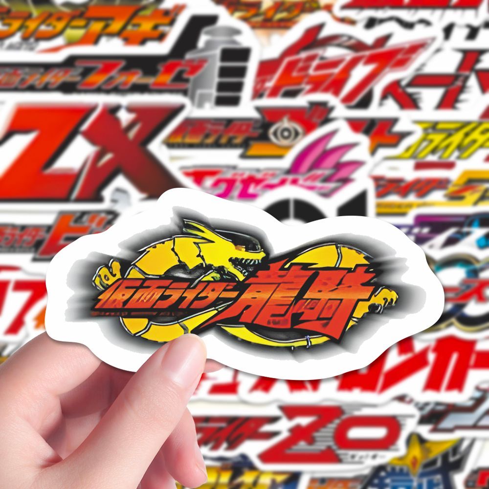 Yeni Masked Rider Yaratıcı Kiş - Atv Parts incelemesi ve fiyatı