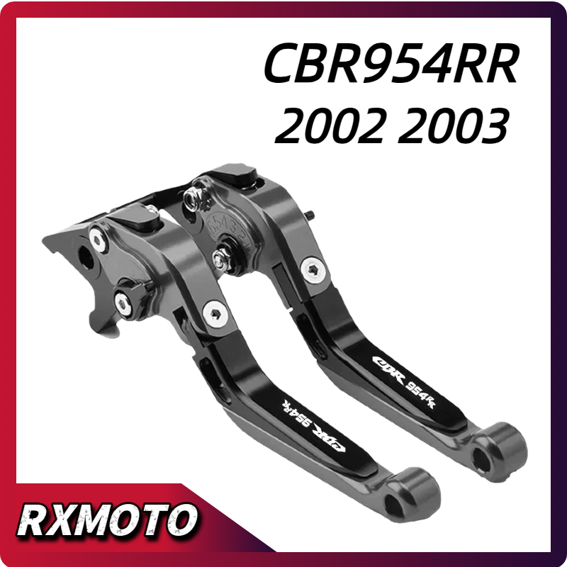 Motosiklet CNC Alüminyum Ayarl - Cnc Aluminum Adjustable Brake Clutch Levers incelemesi ve fiyatı