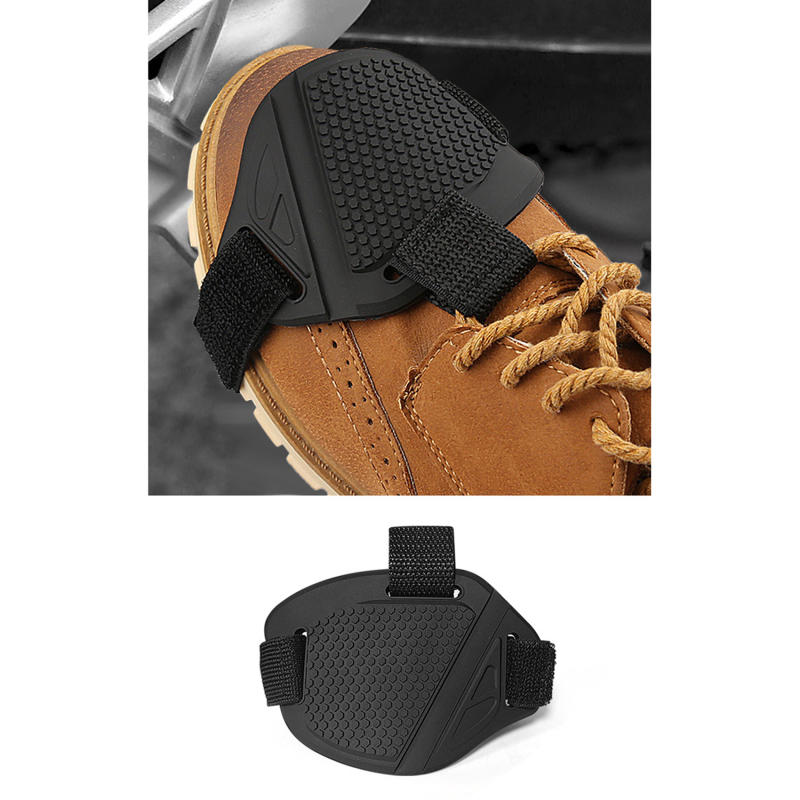 Sürme Asılı Dişli Koruyucu Kap - Riding Gear incelemesi ve fiyatı
