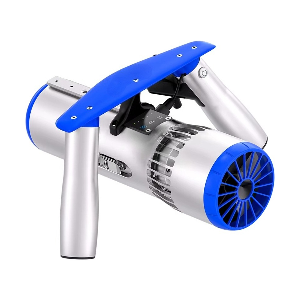 Hot Sunnysky Akıllı Sürüşlü Su - Scooter Parts incelemesi ve fiyatı