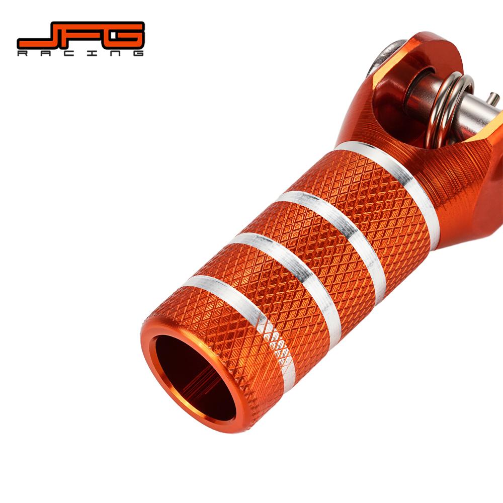 KTM Honda Kawasaki Yamaha 125  - Riding Gear incelemesi ve fiyatı