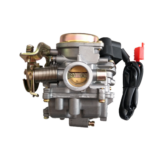 Mükemmel Motosiklet Motoru GY6 - Motorcycle Parts incelemesi ve fiyatı