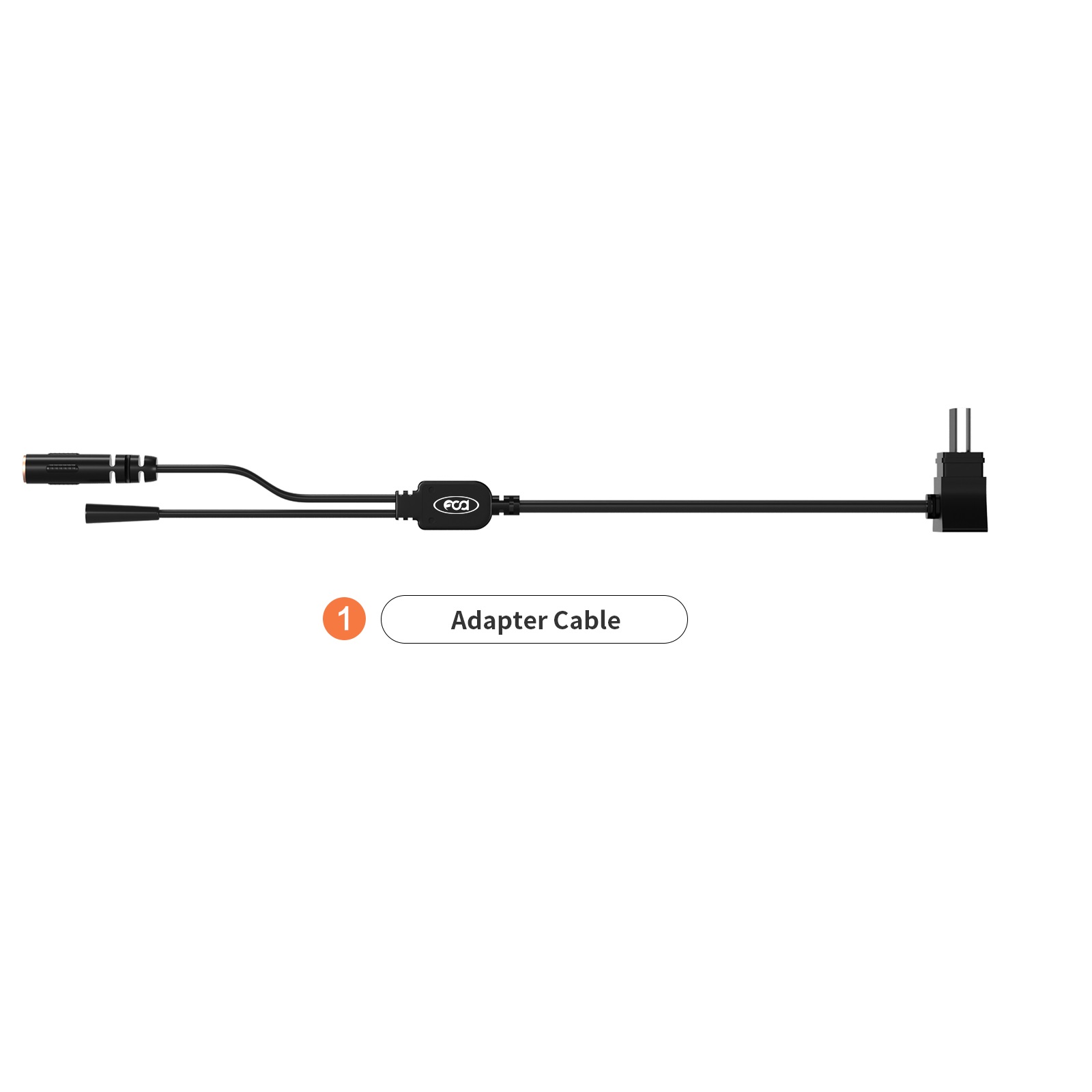 Tip-C'den 3,5 mm'ye Kulaklık A - Universal Motorcycle Helmet Intercom Headset incelemesi ve fiyatı
