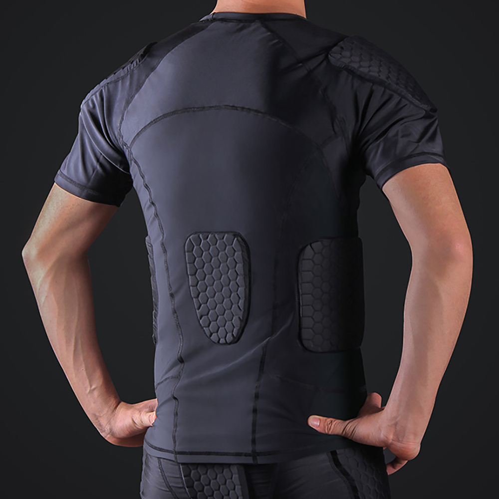 Motosiklet T-shirtleri Çarpışm - Riding Gear incelemesi ve fiyatı