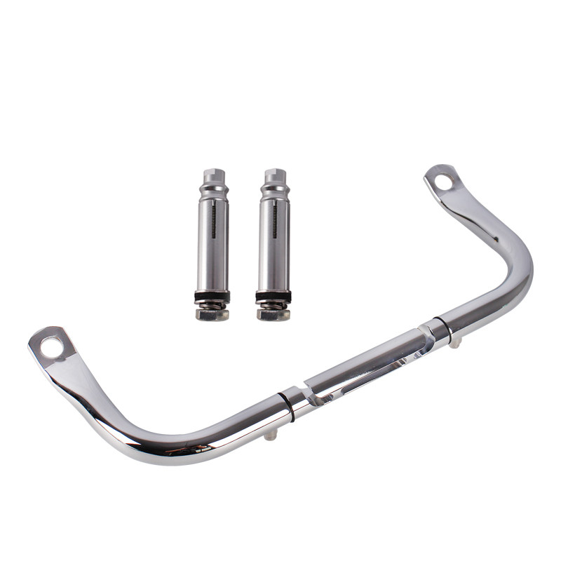 Scooter Çok Fonksiyonlu Çapraz - Scooter Parts incelemesi ve fiyatı