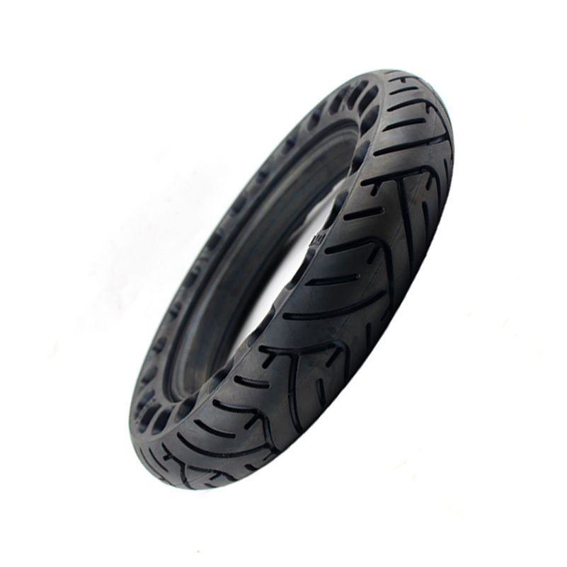 12 inç katı lastik 12x2.0 12x2 - Scooter Parts incelemesi ve fiyatı