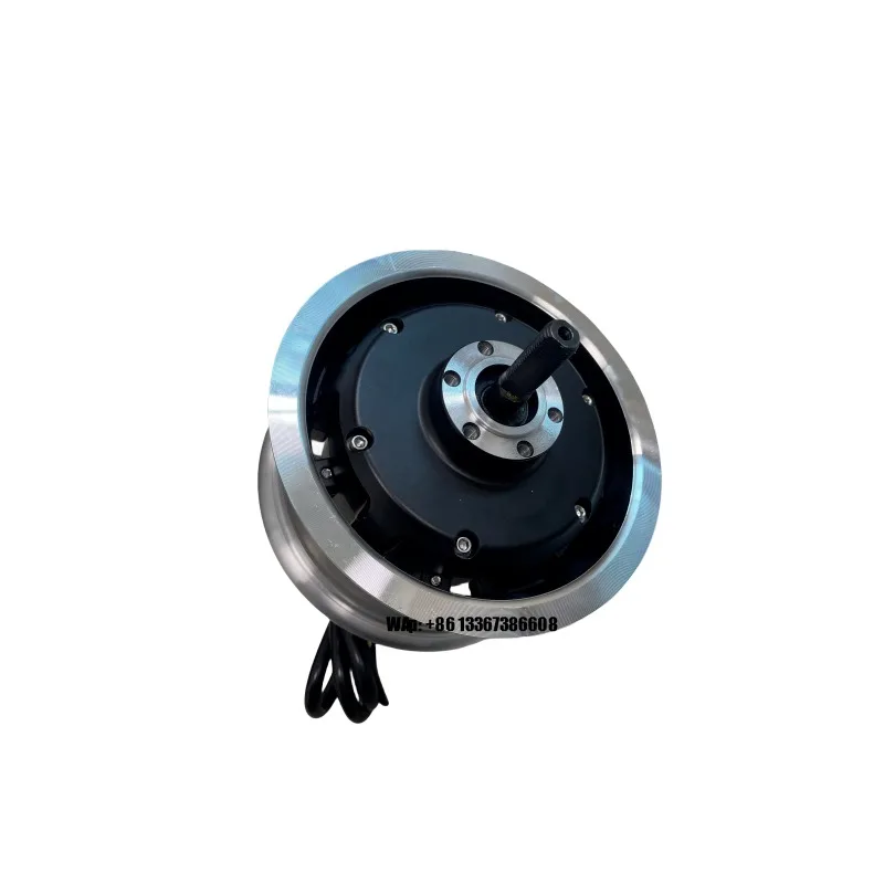 En Yeni Elektrikli Scooter Par - Scooter Parts incelemesi ve fiyatı
