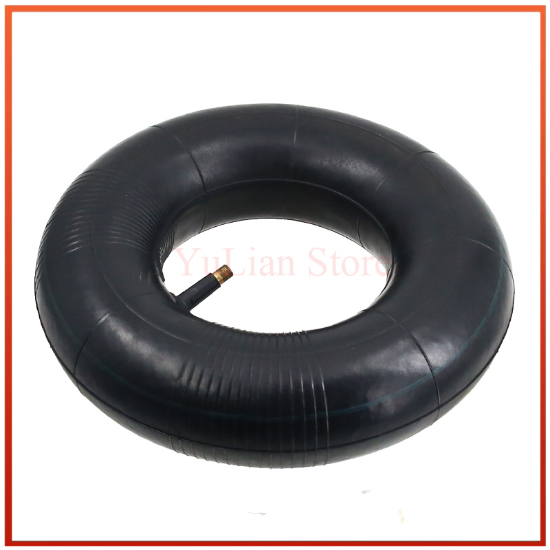 Kalınlaşmış 4.00/3.50-4 4.10-4 - Scooter Parts incelemesi ve fiyatı