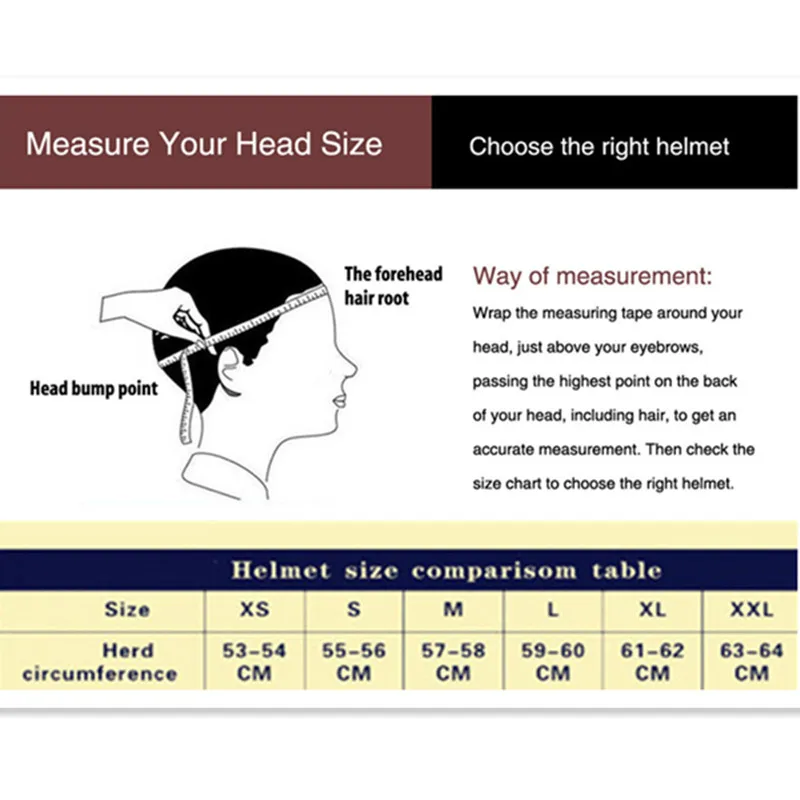 En Yeni DOT Onaylı Güvenlik Mo - Dual Visor Motorcycle Racing Helmet incelemesi ve fiyatı