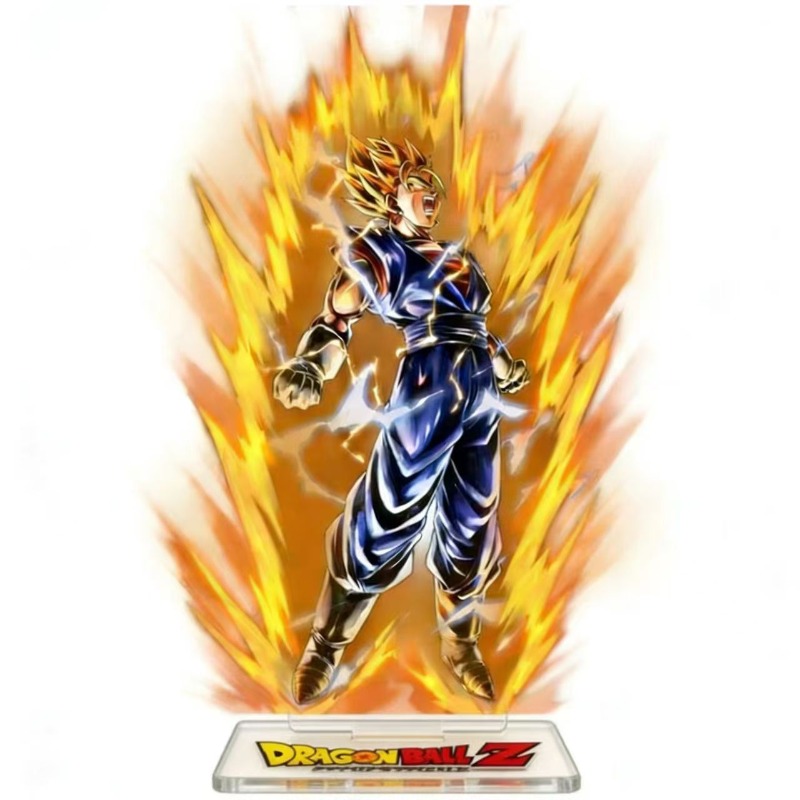 Karikatür anime Dragon Ball ak - Atv Parts incelemesi ve fiyatı