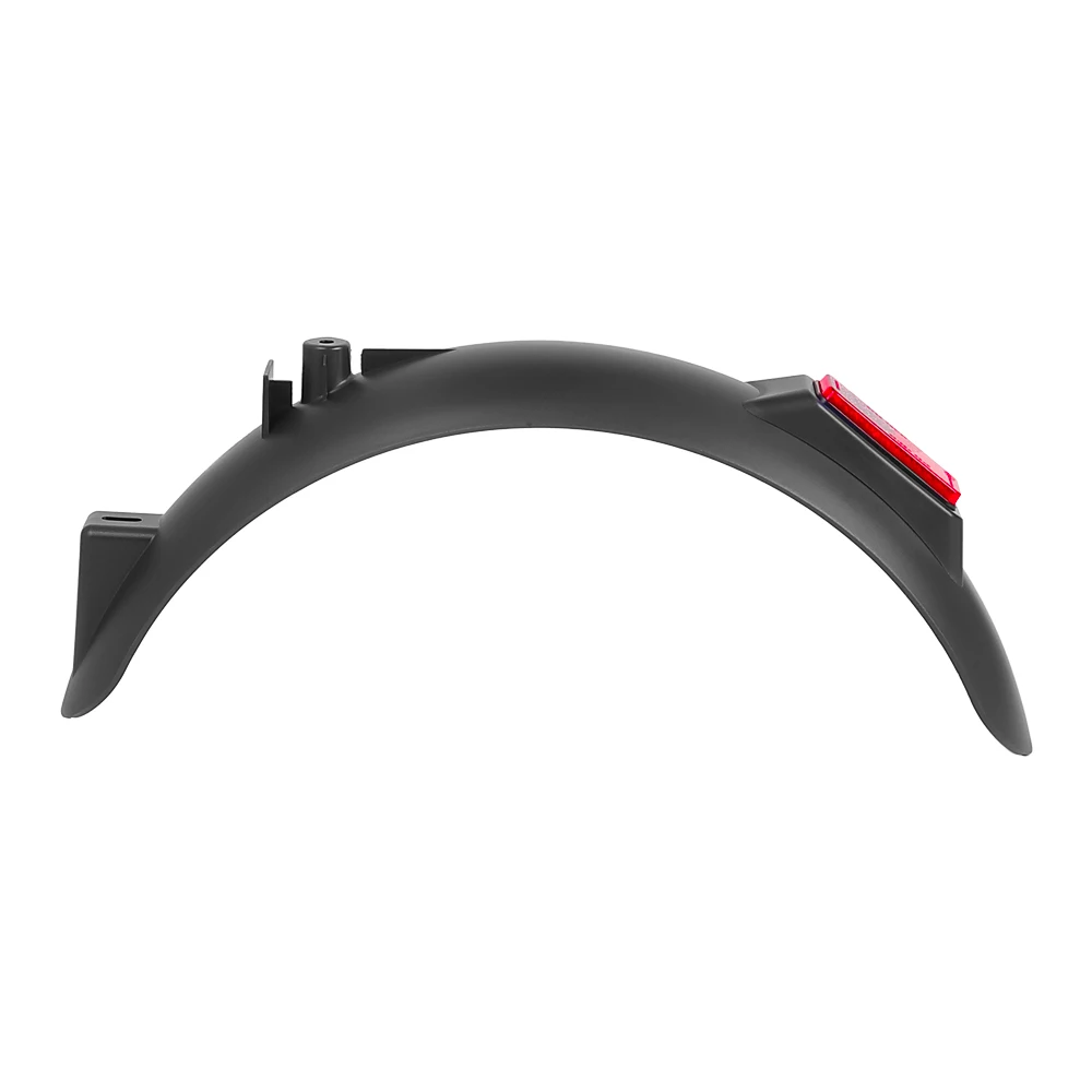 Xiaomi 4 Lite 2. Nesil Arka Ça - Scooter Parts incelemesi ve fiyatı